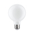 Paulmann 287.02 LED-lamp Warm wit 2700 K 7,5 W E27 F