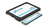 Micron 5300 PRO 2.5" 480 GB SATA III 3D TLC