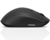 Lenovo 600 Wireless Media mouse Right-hand RF Wireless Optical 2400 DPI