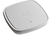 Cisco C9130AXI-A wireless access point Grey Power over Ethernet (PoE)