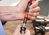 Wiha 38074 manual screwdriver Set Torque screwdriver