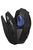 Samsonite GuardIT 2.0 maletines para portátil 39,6 cm (15.6") Mochila Negro