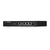 Ubiquiti Networks EdgeRouter 4 router cablato Gigabit Ethernet Nero
