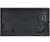 Vestel UHM75UH83/4 tartalomszolgáltató (signage) kijelző 190,5 cm (75") 400 cd/m² 4K Ultra HD Fekete 16/7