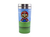 Paladone Super Mario Warp Pipe 450 ml Multicolore Acier inoxydable