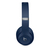 Apple Beats Studio 3 Fejhallgató Vezetékes és vezeték nélküli Fejpánt Hívás/zene Micro-USB Bluetooth Kék