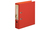 Exacompta 53982E ring binder A4 Red