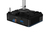 BenQ LU951ST videoproyector Proyector de alcance estándar 5000 lúmenes ANSI DLP WUXGA (1920x1200) 3D Negro