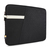 Case Logic Ibira IBRS-214 notebook táska 35,6 cm (14") Védőtok Fekete