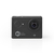 Nedis ACAM61BK fényképezőgép sportfotózáshoz 16 MP 4K Ultra HD Wi-Fi 56 g