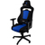 Pro Gamersware NC-E250-BB video game chair Universal gaming chair Padded seat