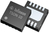 Infineon TLS805B1LDV transistors