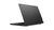 Lenovo ThinkPad L15 Laptop 39,6 cm (15.6") Full HD AMD Ryzen™ 5 4500U 8 GB DDR4-SDRAM 256 GB SSD Wi-Fi 6 (802.11ax) Windows 10 Pro Czarny