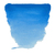 Van Gogh 535 Farbe auf Wasserbasis Blau