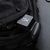 HyperX ChargePlay Clutch Zwart USB Gamepad Digitaal Android, iOS