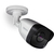 Trendnet TV-IP1328PI security camera Bullet IP security camera Indoor & outdoor 2560 x 1440 pixels Ceiling/wall