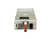 Huawei PDC1000S56-CB componente de interruptor de red Sistema de alimentación