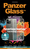 PanzerGlass ® ClearCase Apple iPhone 12 | 12 Pro