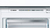 Bosch Serie 6 GIV11AFE0 congelador Congelador vertical Integrado 72 L E