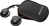 POLY Voyager Focus UC Headset Vezeték nélküli Fejpánt Iroda/telefonos ügyfélközpont Bluetooth Fekete