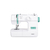 MEDION LIFE SM70 Electrique
