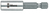 Wera 899/4/1 S screwdriver bit holder Stainless steel 25.4 / 4 mm (1 / 4")