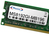 Memory Solution MS16384LEN-NB065 geheugenmodule 8 GB 1 x 8 GB