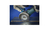 PFERD 43303038 rotary tool grinding/sanding supply