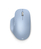 Microsoft Bluetooth® Ergonomic Mouse egér Jobbkezes BlueTrack 2400 DPI