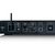 Lenco DIR-250BK radio Internet Analog & digital Black