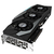 Gigabyte GAMING GeForce RTX 3080 OC 10G (rev. 2.0) NVIDIA 10 GB GDDR6X