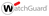 WatchGuard WGENC013 softwarelicentie & -uitbreiding 1 licentie(s) Licentie 3 jaar