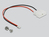 DeLOCK 63174 interfacekaart/-adapter USB 3.2 Gen 2 (3.1 Gen 2) Intern