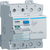 Hager CDB516E Stromunterbrecher Fehlerstromschutzschalter 2 4 Modul(e)