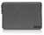 Lenovo 4X41B65330 notebooktas 33 cm (13") Opbergmap/sleeve Grijs
