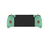 Hori Split Pad Pro Marron, Vert, Rose Manette de jeu Nintendo Switch