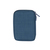Rivacase 5631 personal organizer Polyester Blue