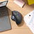 Logitech ERGO M575 Wireless Trackball Maus