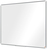 Nobo Premium Plus whiteboard 1476 x 1167 mm Staal Magnetisch