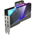 Gigabyte AORUS XTREME GeForce RTX 3080 WATERFORCE WB 10G (rev. 2.0) NVIDIA 10 GB GDDR6X