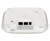 D-Link DBA-X1230P punto de acceso inalámbrico 1200 Mbit/s Blanco Energía sobre Ethernet (PoE)