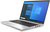 HP ProBook 640 G8 Intel® Core™ i5 i5-1145G7 Laptop 35.6 cm (14") Full HD 16 GB DDR4-SDRAM 256 GB SSD Wi-Fi 6 (802.11ax) Windows 11 Pro Silver