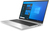 HP EliteBook 850 G8 Intel® Core™ i7 i7-1165G7 Laptop 39.6 cm (15.6") Full HD 16 GB DDR4-SDRAM 512 GB SSD Wi-Fi 6 (802.11ax) Windows 11 Pro Silver