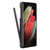 Samsung EF-PG99P mobiele telefoon behuizingen 17,3 cm (6.8") Hoes Zwart