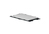 HP M03435-001 notebook spare part Touchpad