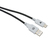 PowerA 1516957-01 USB kábel 3 M USB A USB C Fekete