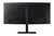 Samsung S65UA computer monitor 86.4 cm (34") 3440 x 1440 pixels UltraWide Quad HD LED Black