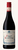 Strandveld Vineyards 900593 Wein 0,75 l Rebsorte Rotwein