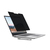 Kensington Filtre de confidentialité magnétique MagPro™ Elite pour Surface Laptop 15”