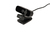 Rapoo XW2K webcam 2560 x 1440 Pixels USB 2.0 Zwart